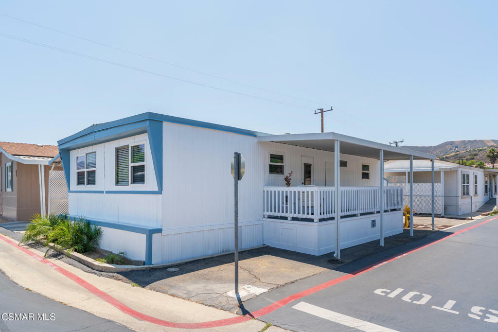 5150 Los Angeles Avenue 90  Simi Valley CA 93063 photo