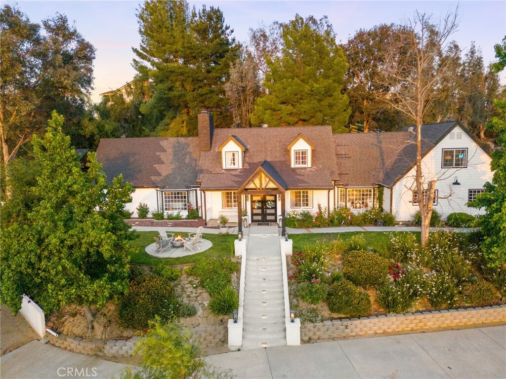 Property Photo: 43140 John Warner Rd CA 92592