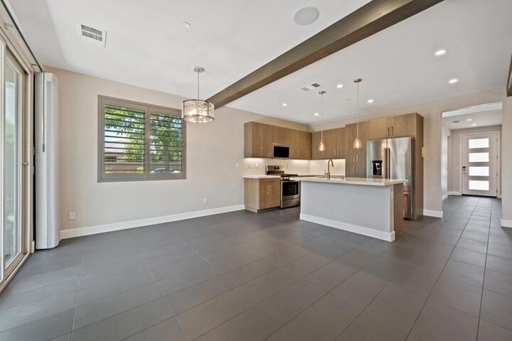 Property Photo:  51673 Harmony Court  CA 92201 