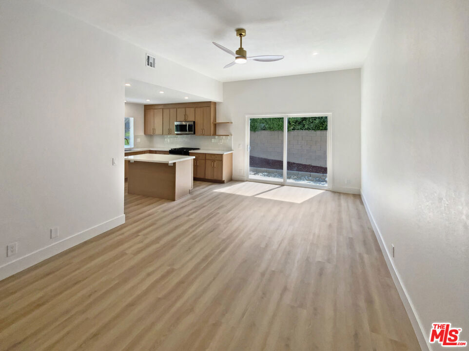 Property Photo: 2230 La Crosse Circle CA 91711