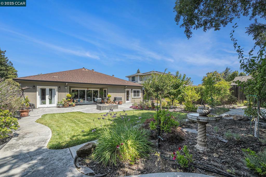 Property Photo:  1878 Casa Grande Street  CA 94510 