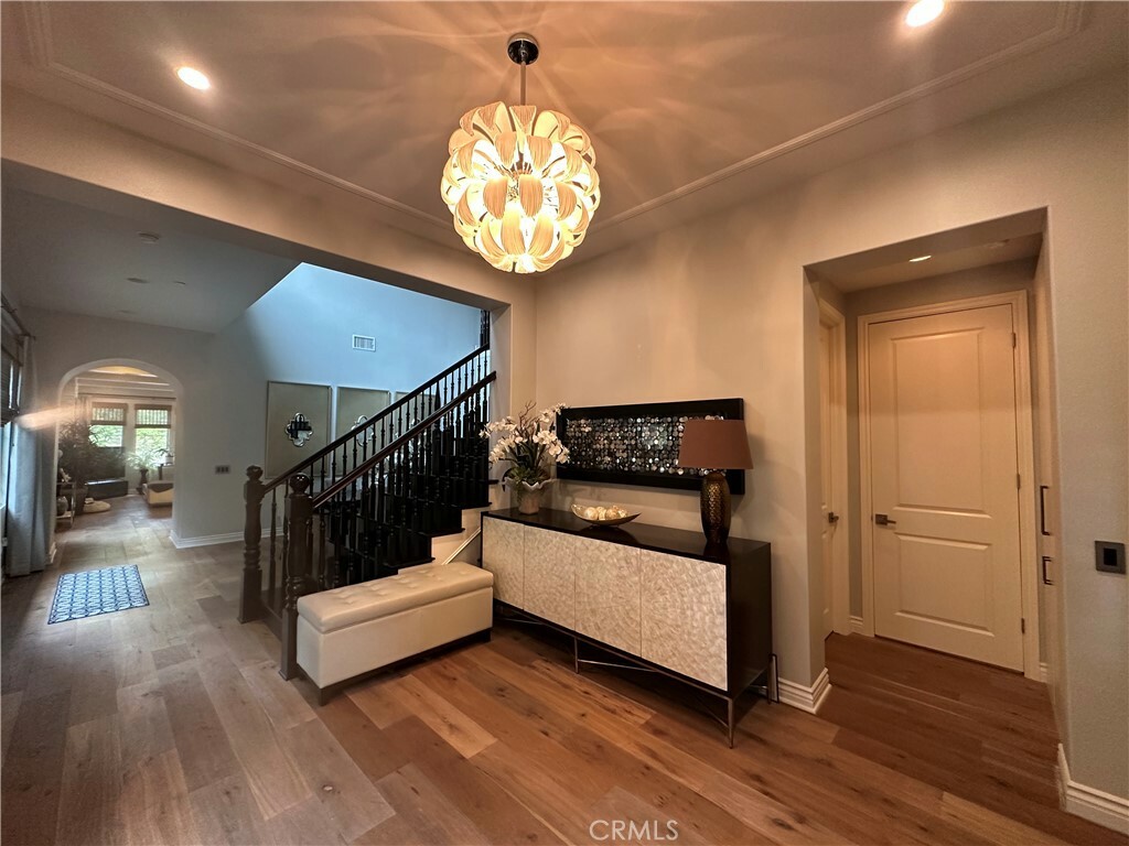 Property Photo: 52 Shadybend CA 92602
