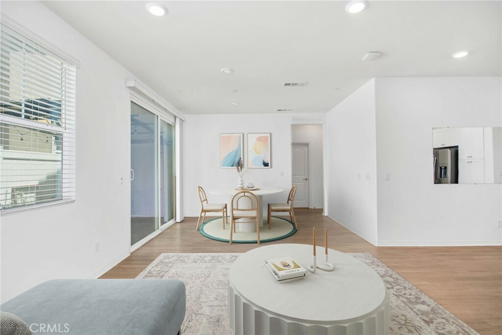 Property Photo:  13946 Blossom Way  CA 92880 