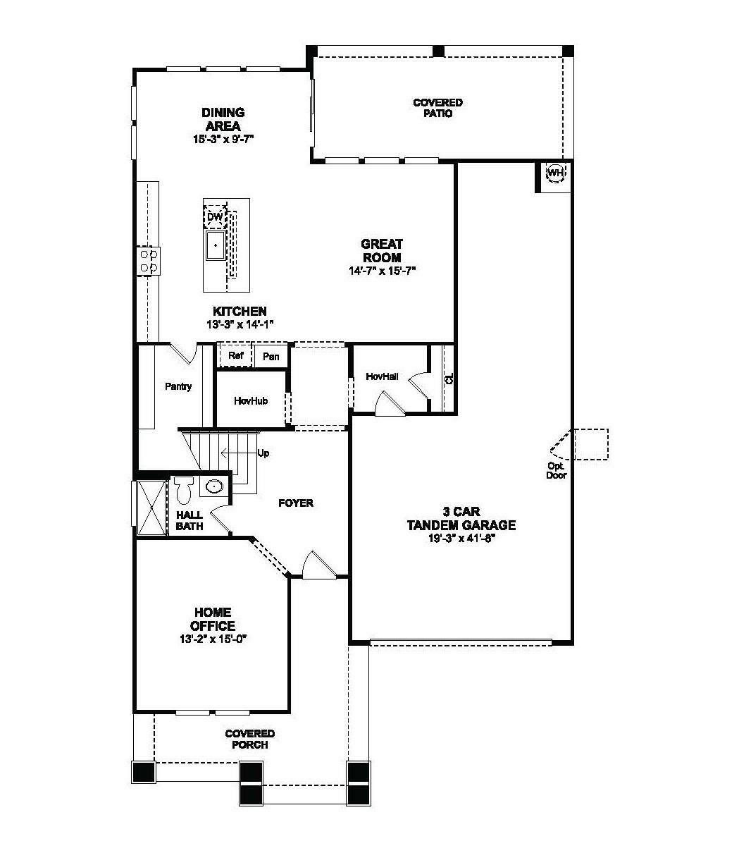 Property Photo:  12541 Wheat Ridge Drive  CA 95742 