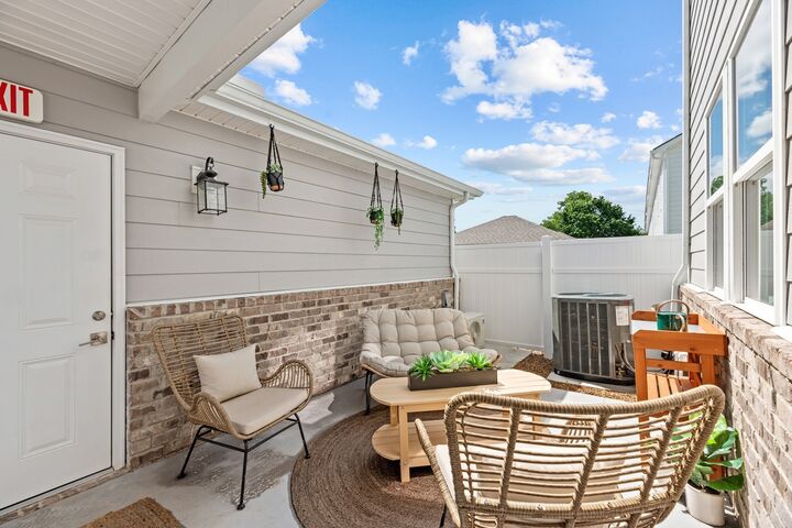Property Photo:  2900 Suzanne Landon Drive C5  TN 37130 