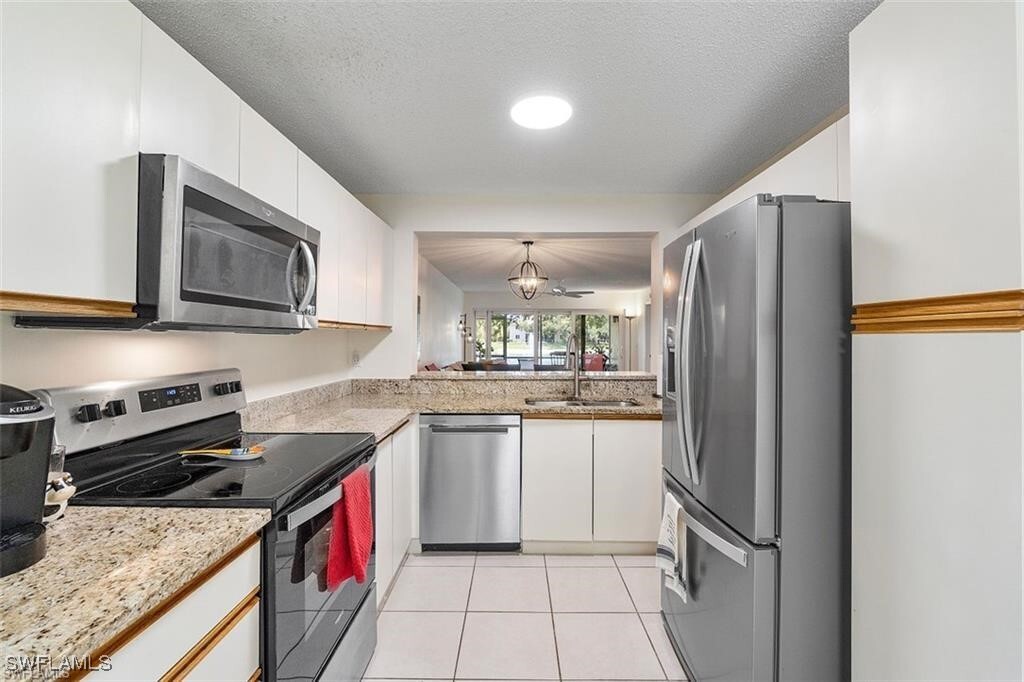 Property Photo: 260 Timber Lake Circle F102 FL 34104
