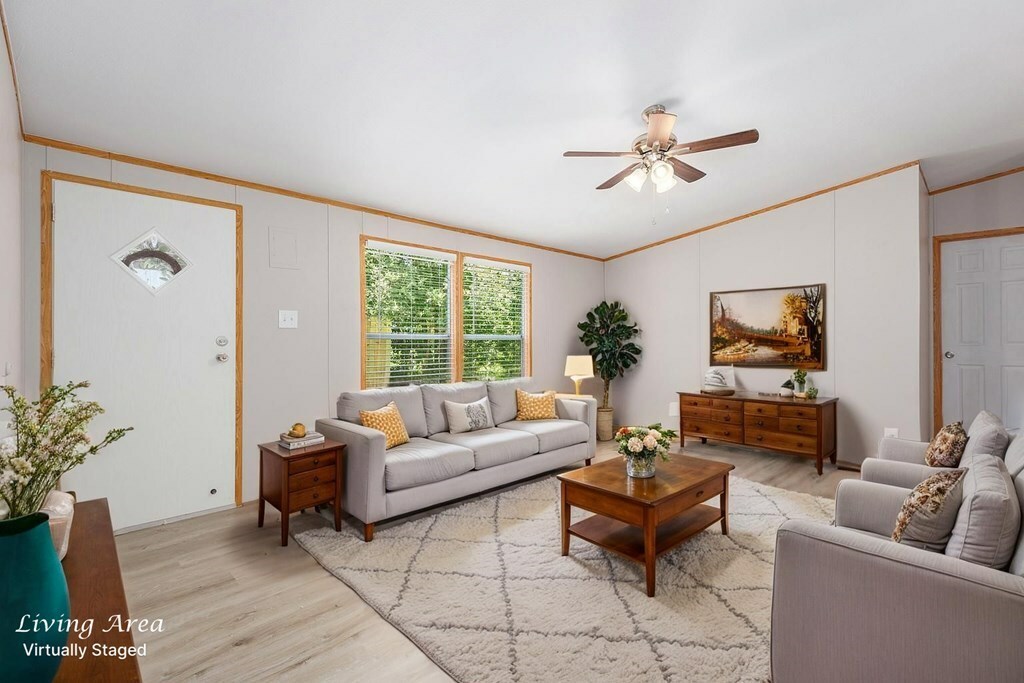 Property Photo:  10254 E State Hwy 103  TX 75949 