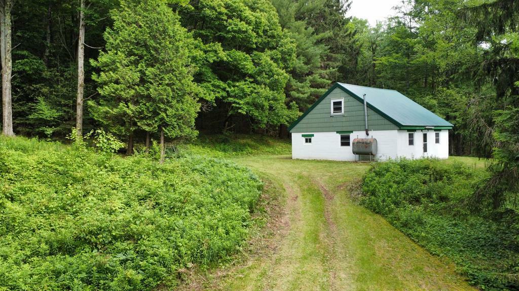 301 Brown Rd  Ulysses PA 16948 photo