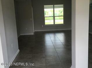 Property Photo: 313 Old Hickory Forest Road FL 32084