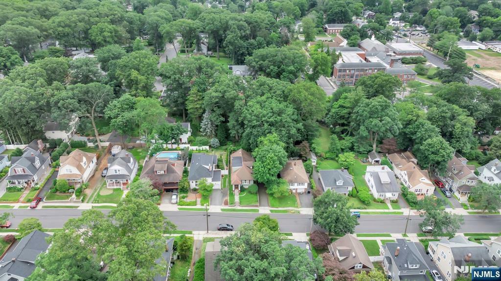 Property Photo: 101 Large Avenue NJ 07642