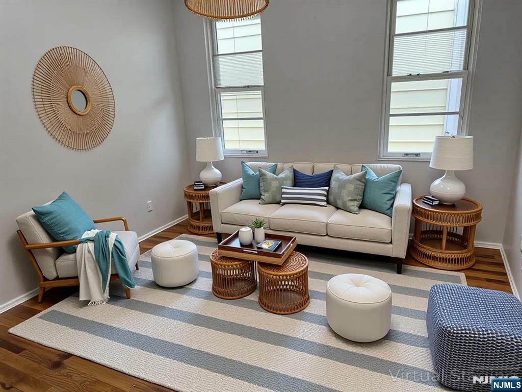 Property Photo:  241 Peshine Avenue  NJ 07108 