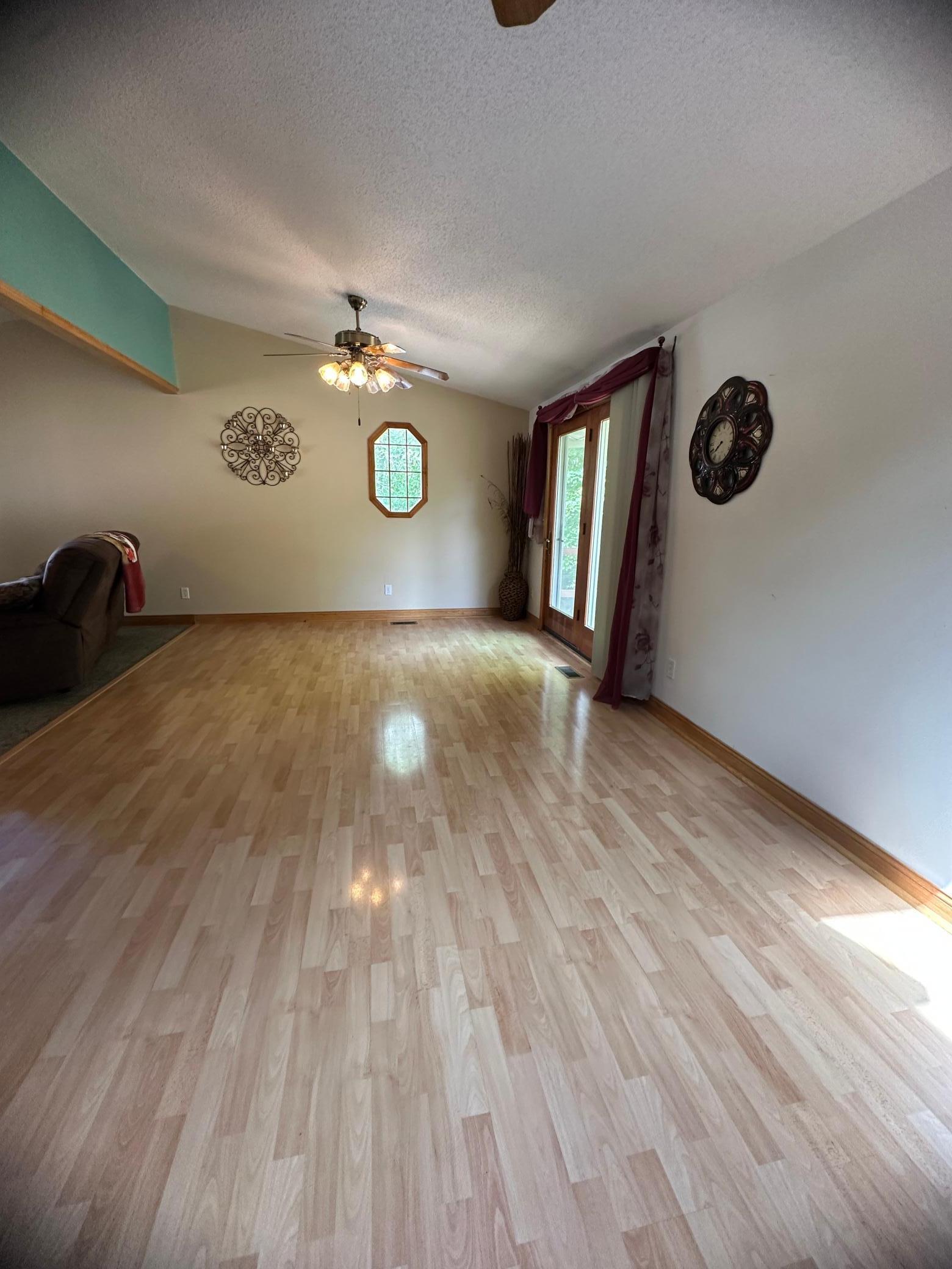 Property Photo: 111 N 1st Street MN 56051