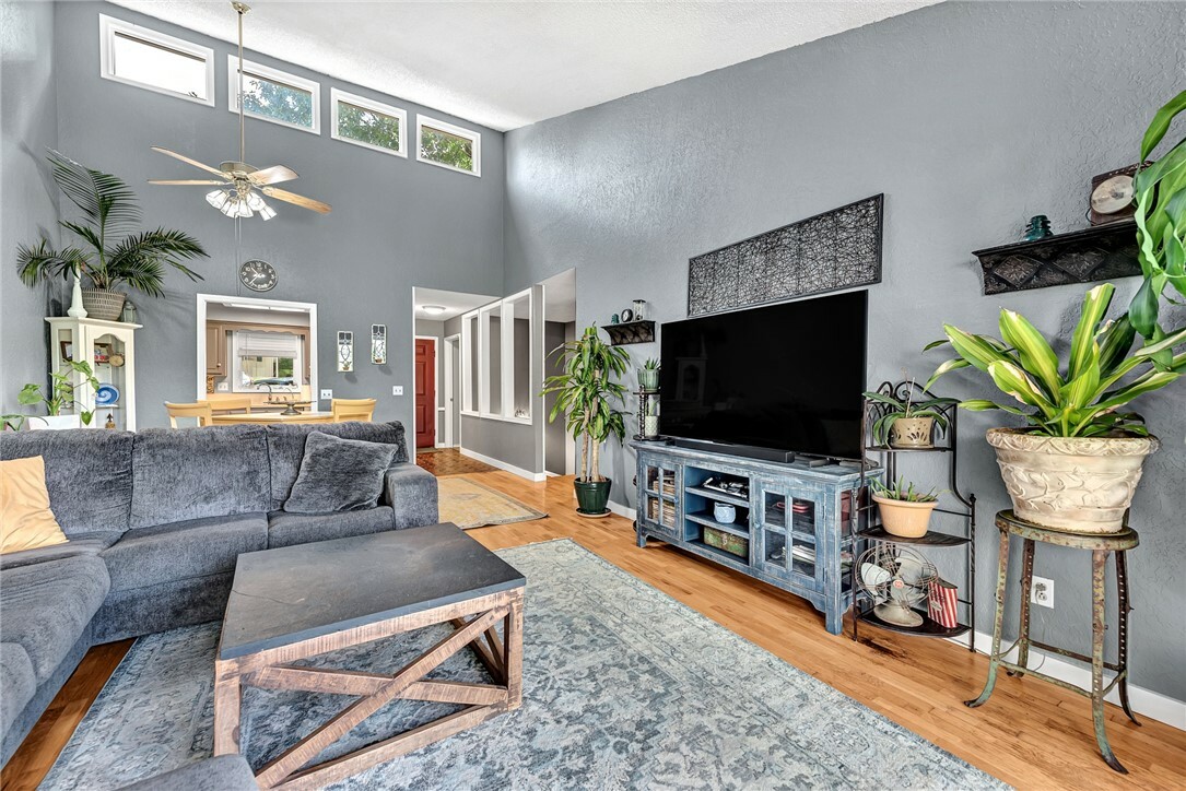 Property Photo:  9 Connie Lane  AR 72715 