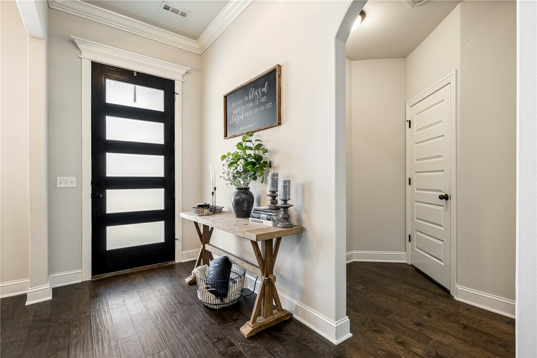 Property Photo:  317 Penzo Avenue  AR 72762 