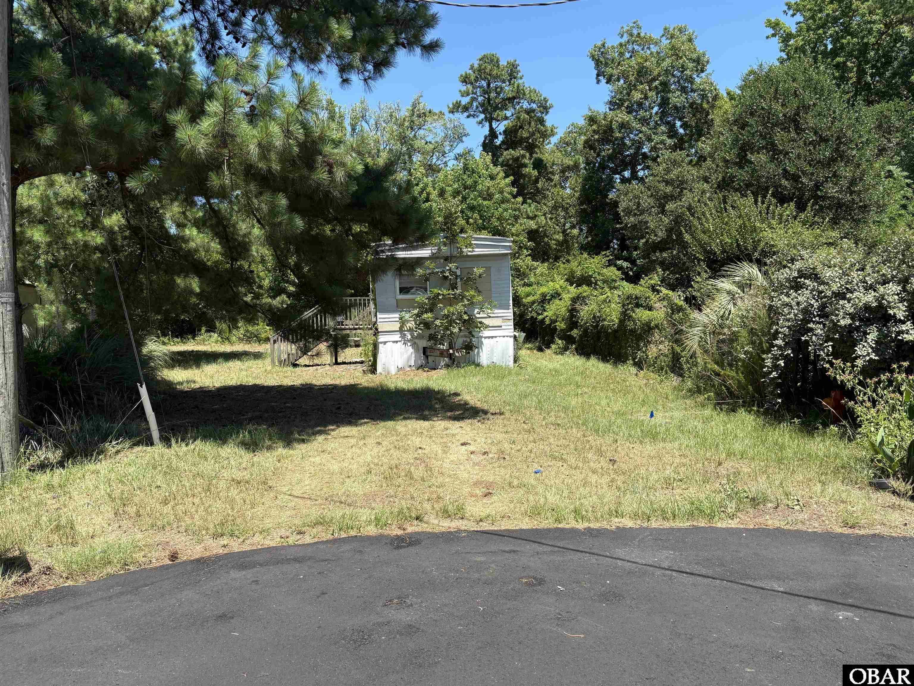 115 E Swan Court  Kill Devil Hills NC 27948-000 photo