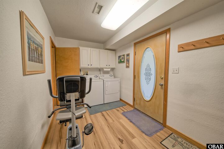 Property Photo: 53222 Runboat Circle NC 27936