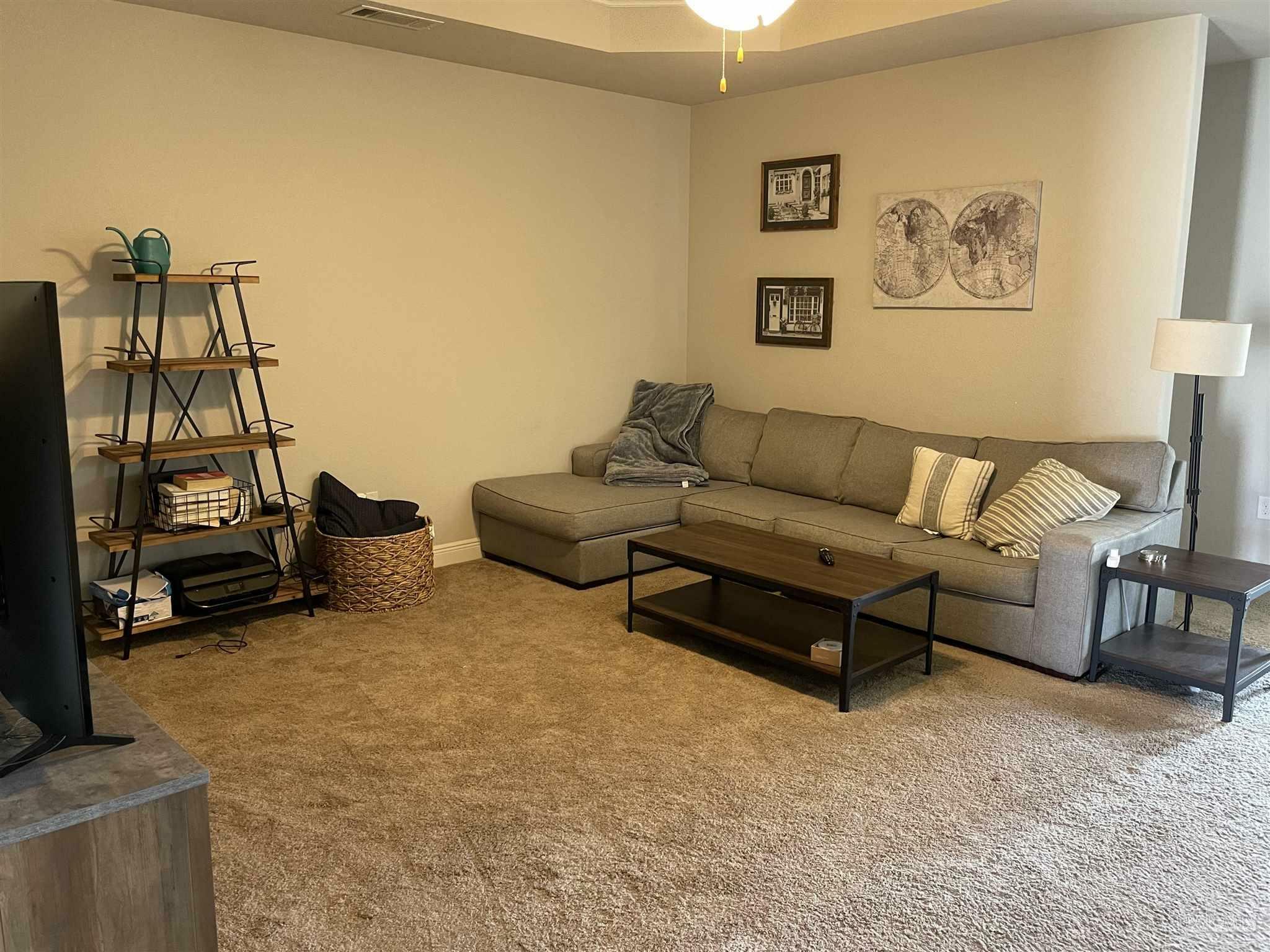 Property Photo: 10701 Trailblazer Way FL 32506
