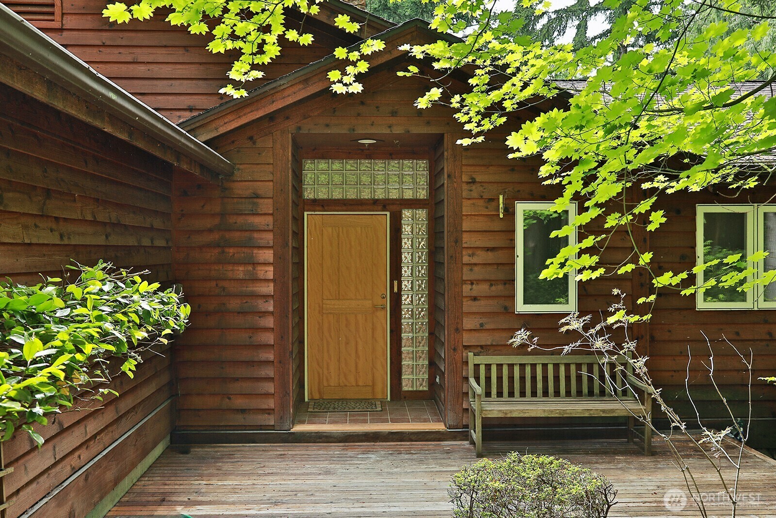 Property Photo:  3845  Goldfinch Lane  WA 98236 