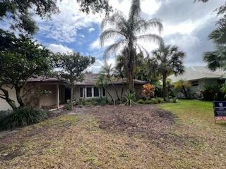 Property Photo: 18660 Misty Lake Drive FL 33458