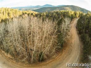 Property Photo:  13305 S Resort Drive  CO 80433 