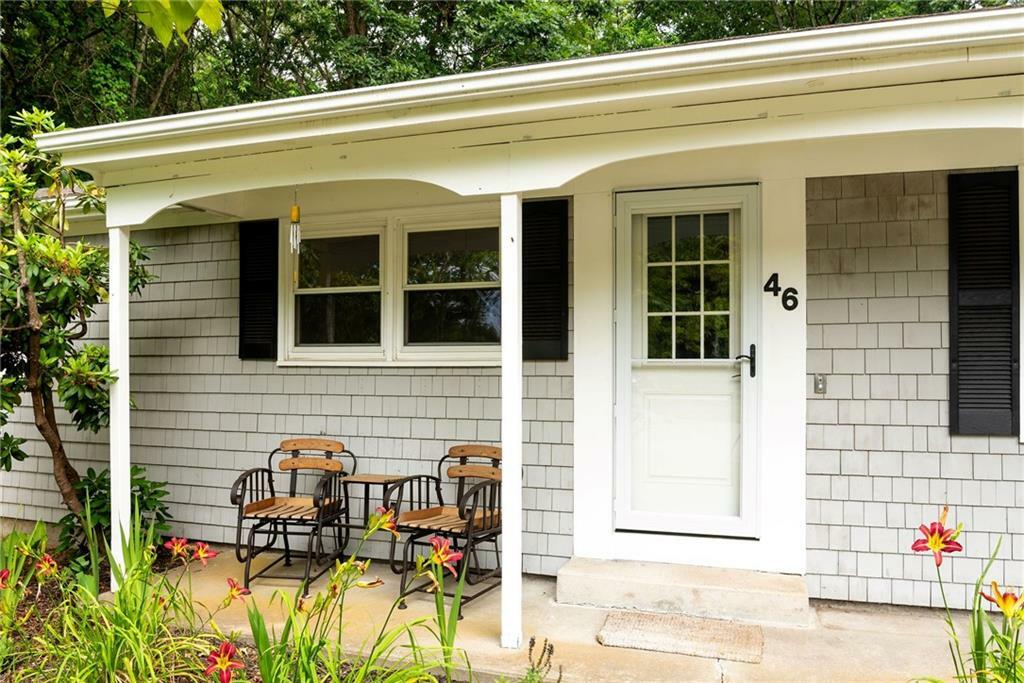 Property Photo:  46 Stone Gate Drive  RI 02852 