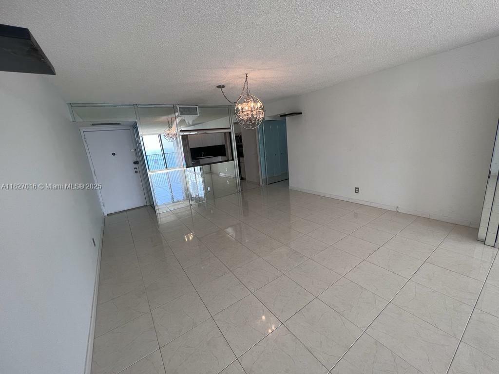 Property Photo:  2101 S Ocean Dr 2603  FL 33019 