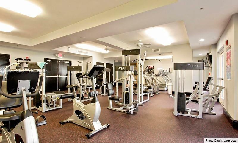 3001 NE 185th St 431  Aventura FL 33180 photo