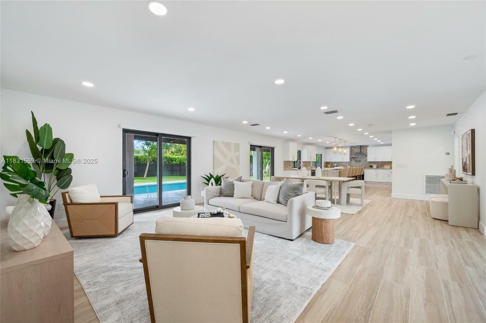 10704 SW 133rd Ter  Miami FL 33176 photo