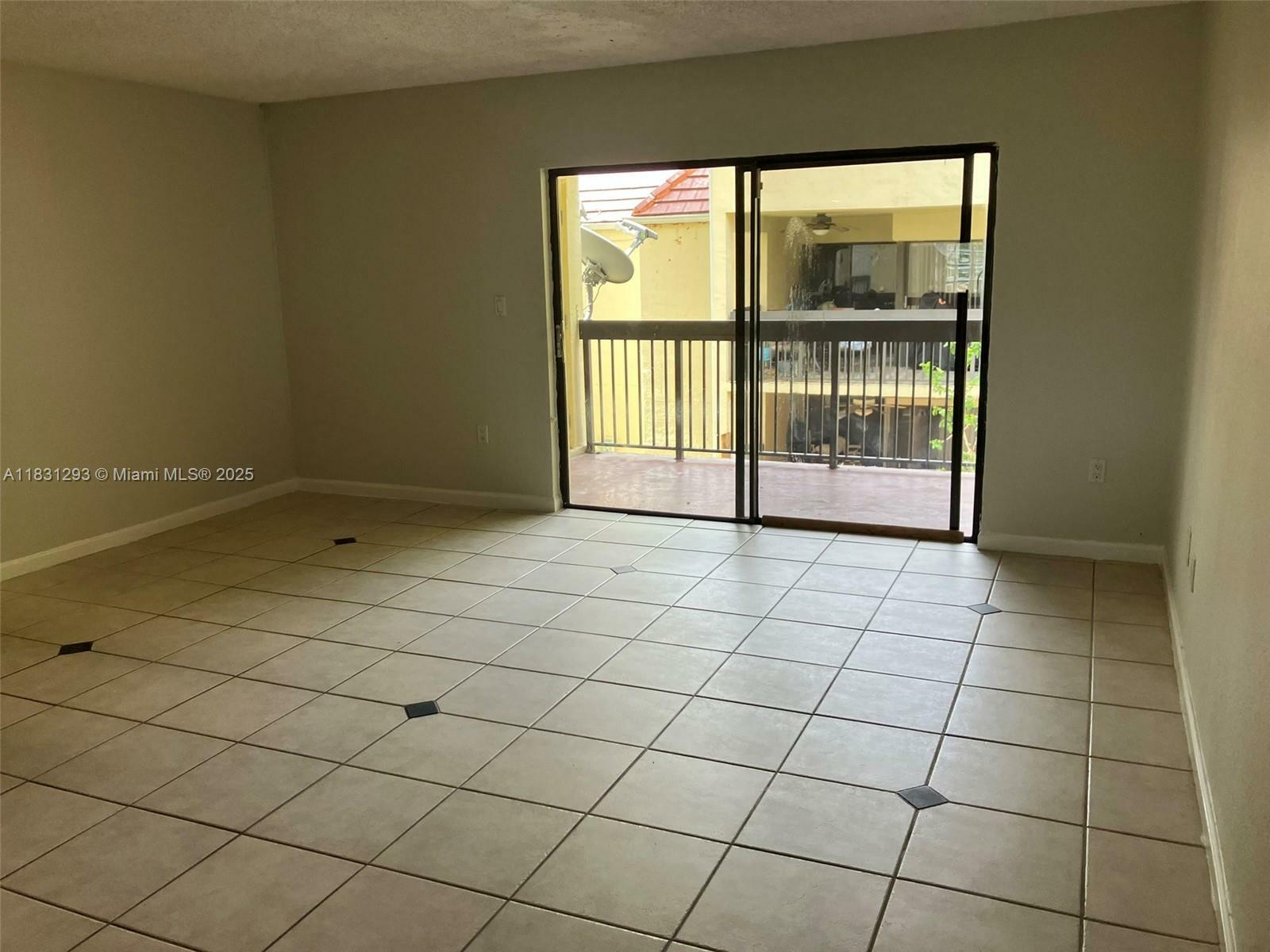 Property Photo:  13036 SW 88th Ter N 206  FL 33186 