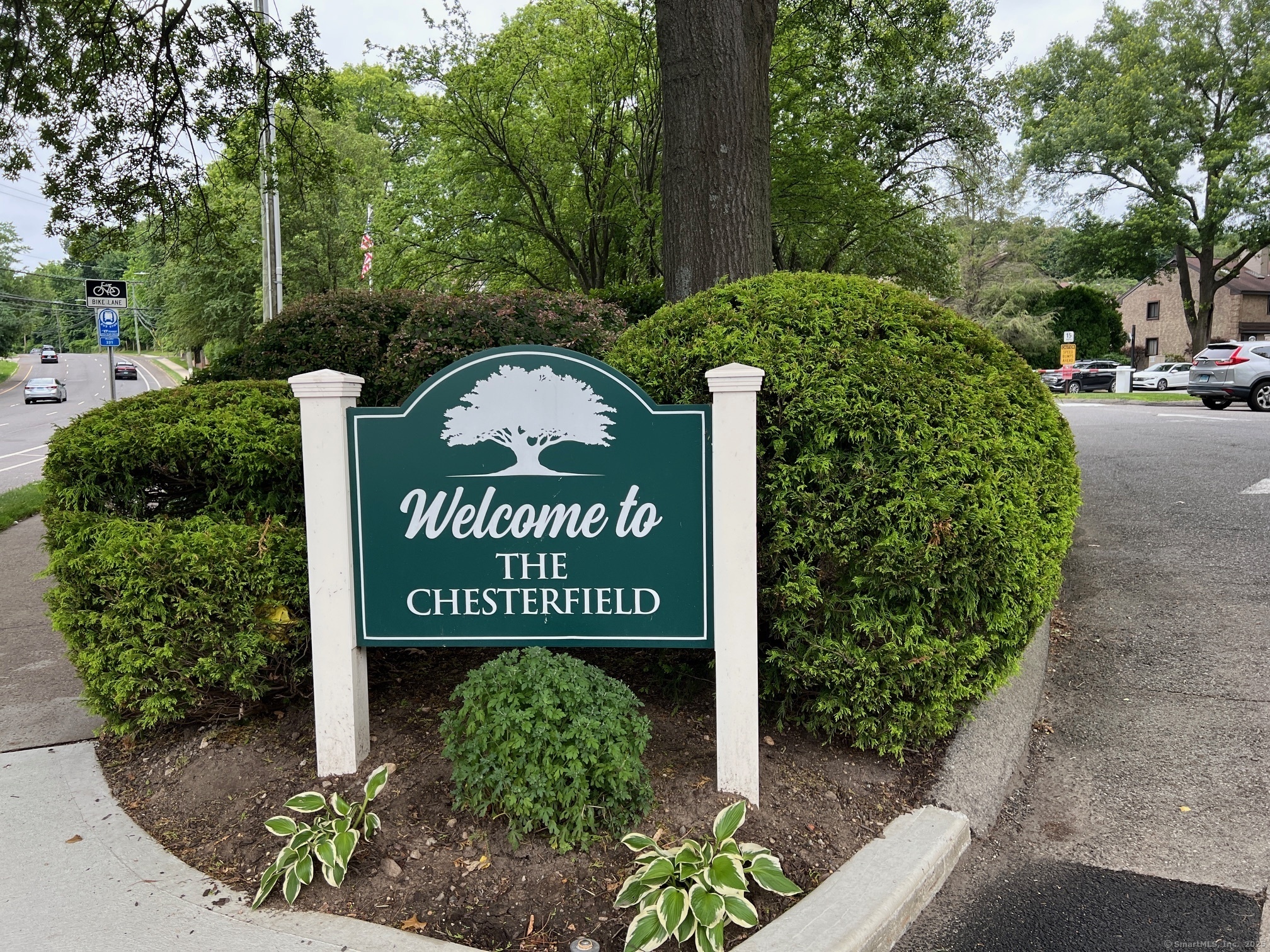 2435 Bedford Street 21-Bb  Stamford CT 06905 photo
