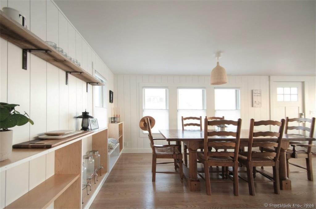 Property Photo:  39 Point Beach Drive  CT 06460 