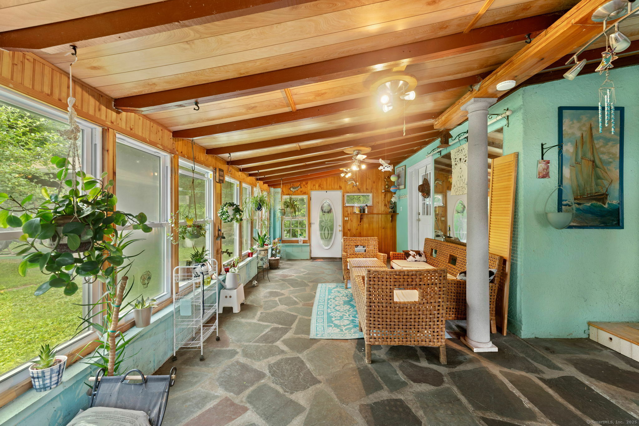Property Photo: 53 Columbus Avenue CT 06010