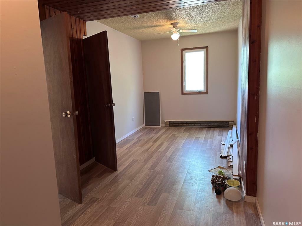 Property Photo: 859 Cartier Avenue SK S6H 1L9