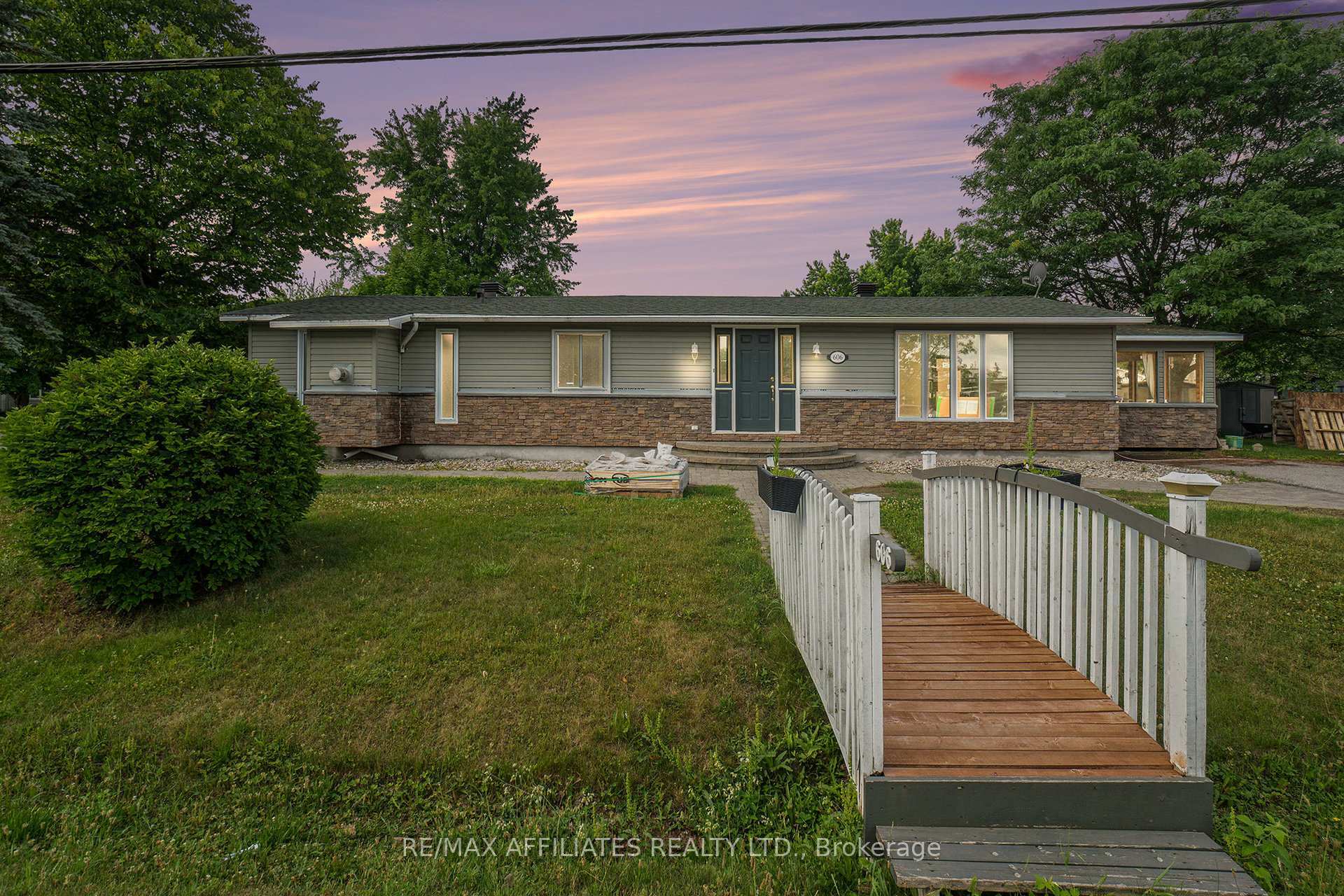 606 Lydia Street N  North Grenville ON K0G 1J0 photo