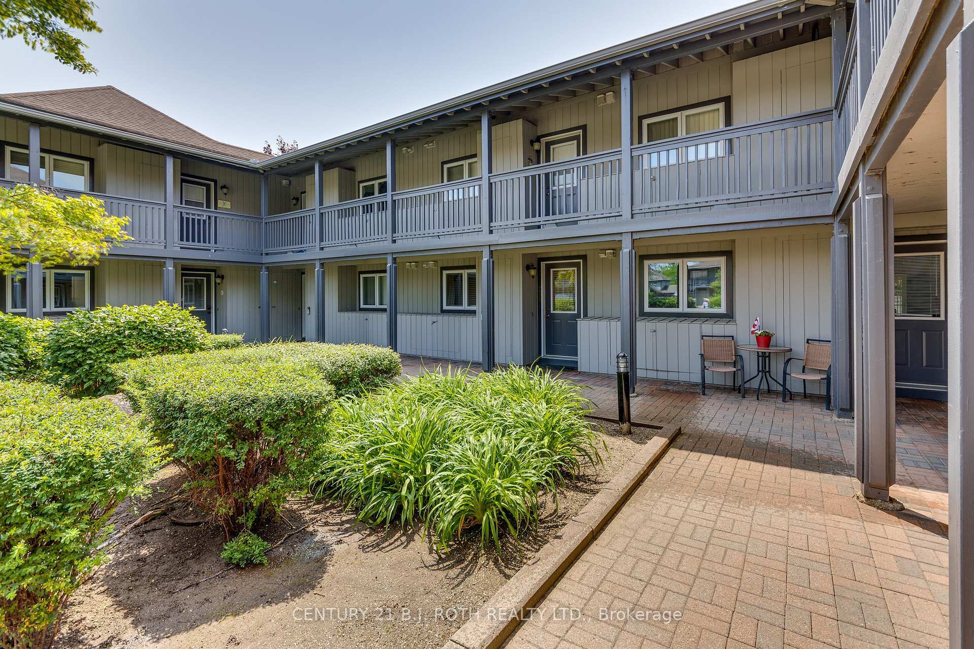 288 Mariners Way  Collingwood ON L9Y 5C7 photo