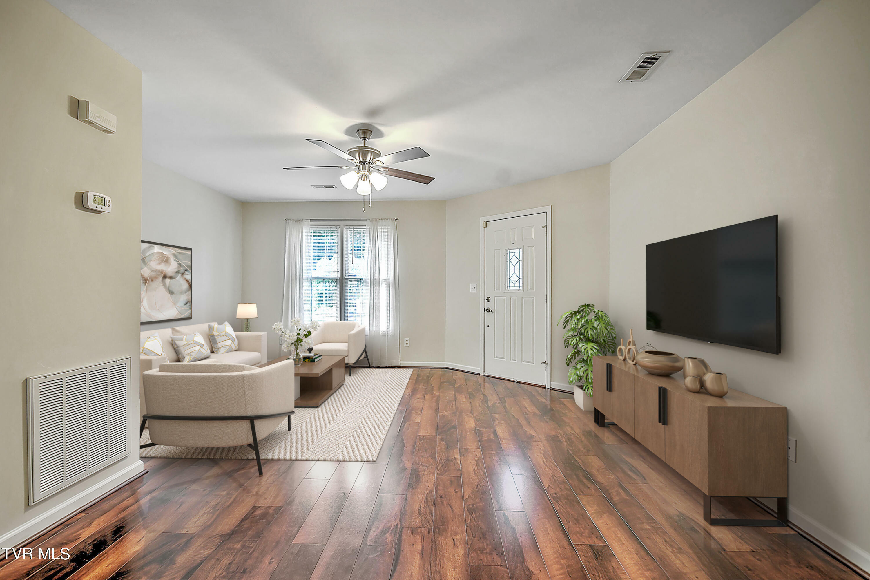 Property Photo:  2425 East Lakeview Drive 1  TN 37601 