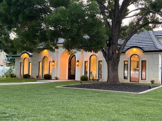 Property Photo: 3424 S Sugar Leo Rd UT 84790