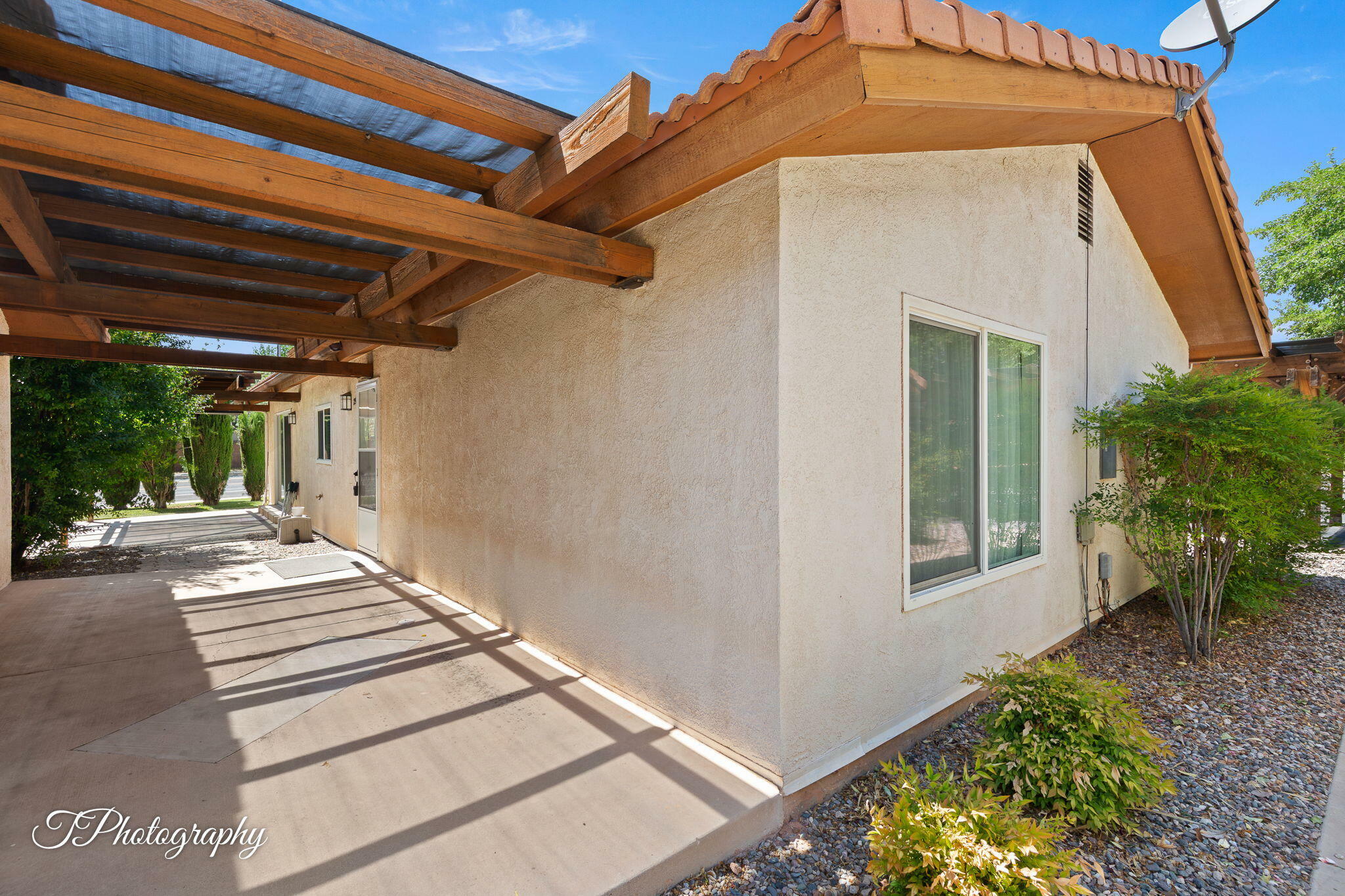 280 N Sunflower Dr 25  St George UT 84790 photo