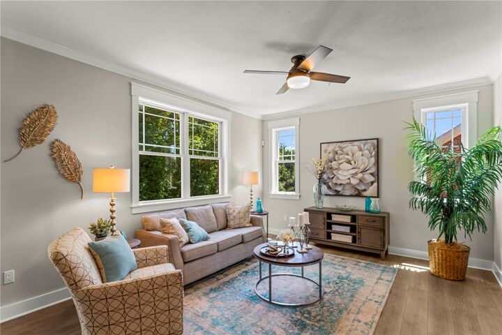 Property Photo:  106 Anderson Station  PA 15367 