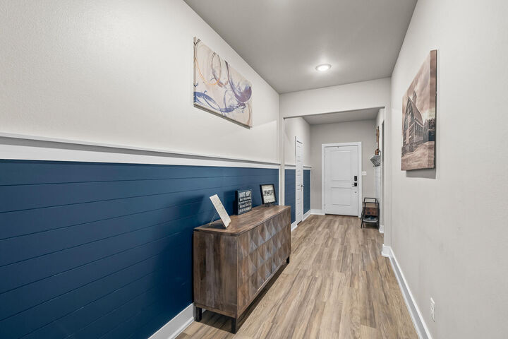 Property Photo:  7013 24th Street  TX 79407 