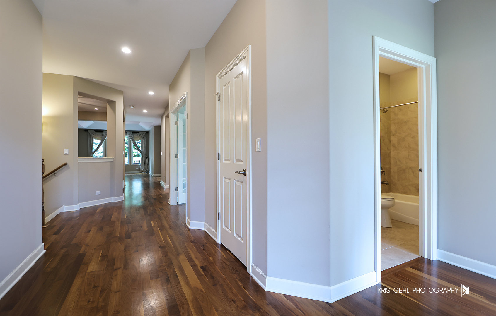 Property Photo: 835 Woodglen Lane IL 60439