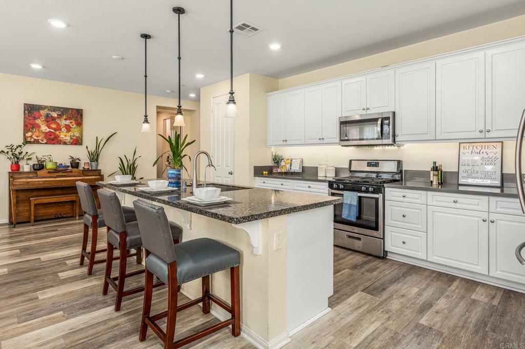 Property Photo: 2910 Lucia Jade Loop CA 92139