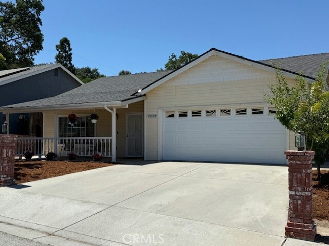 Property Photo:  5855 Lolita Street  CA 93422 