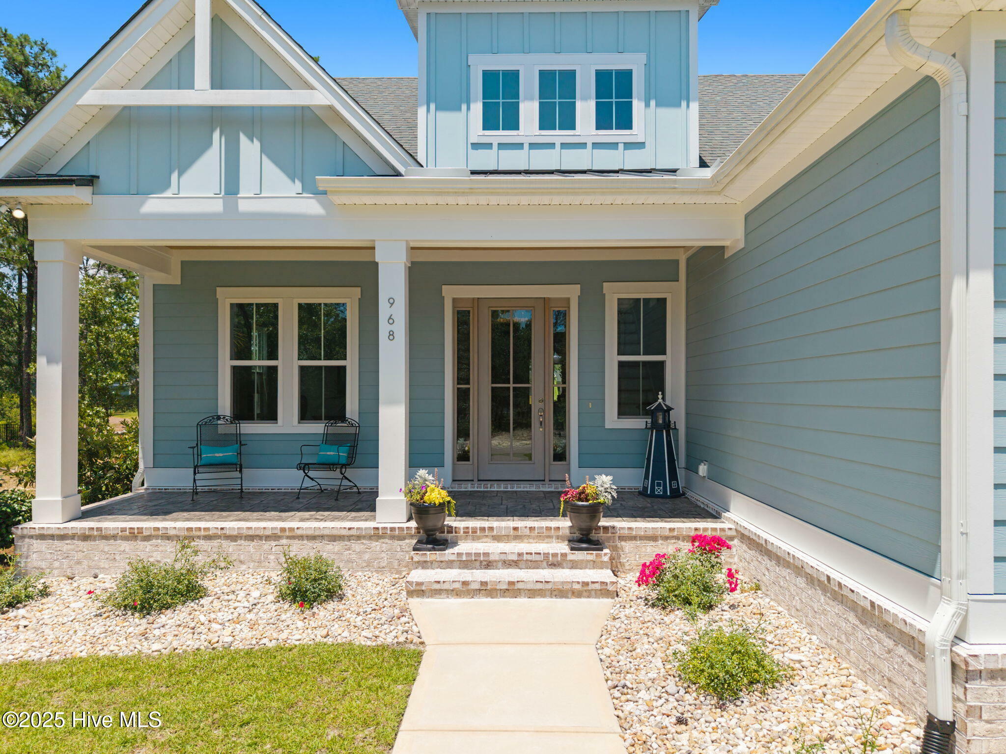 Property Photo:  968 Ashburton Road SE  NC 28422 