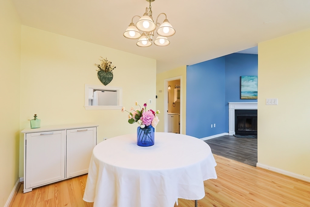 Property Photo:  30 Nottingham Rd 30  MA 01519 