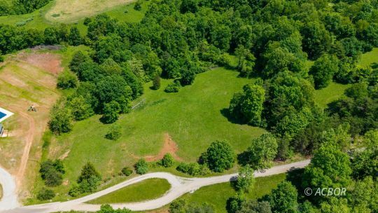 Property Photo: Brookview Drive OH 45631