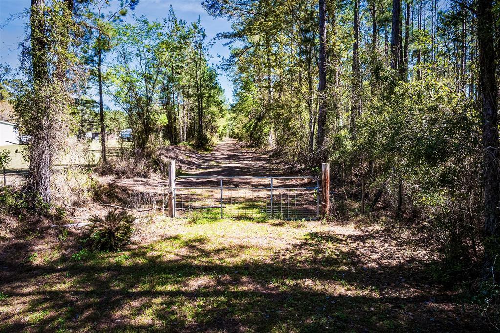 Property Photo: 0 County Road 121 FL 32046