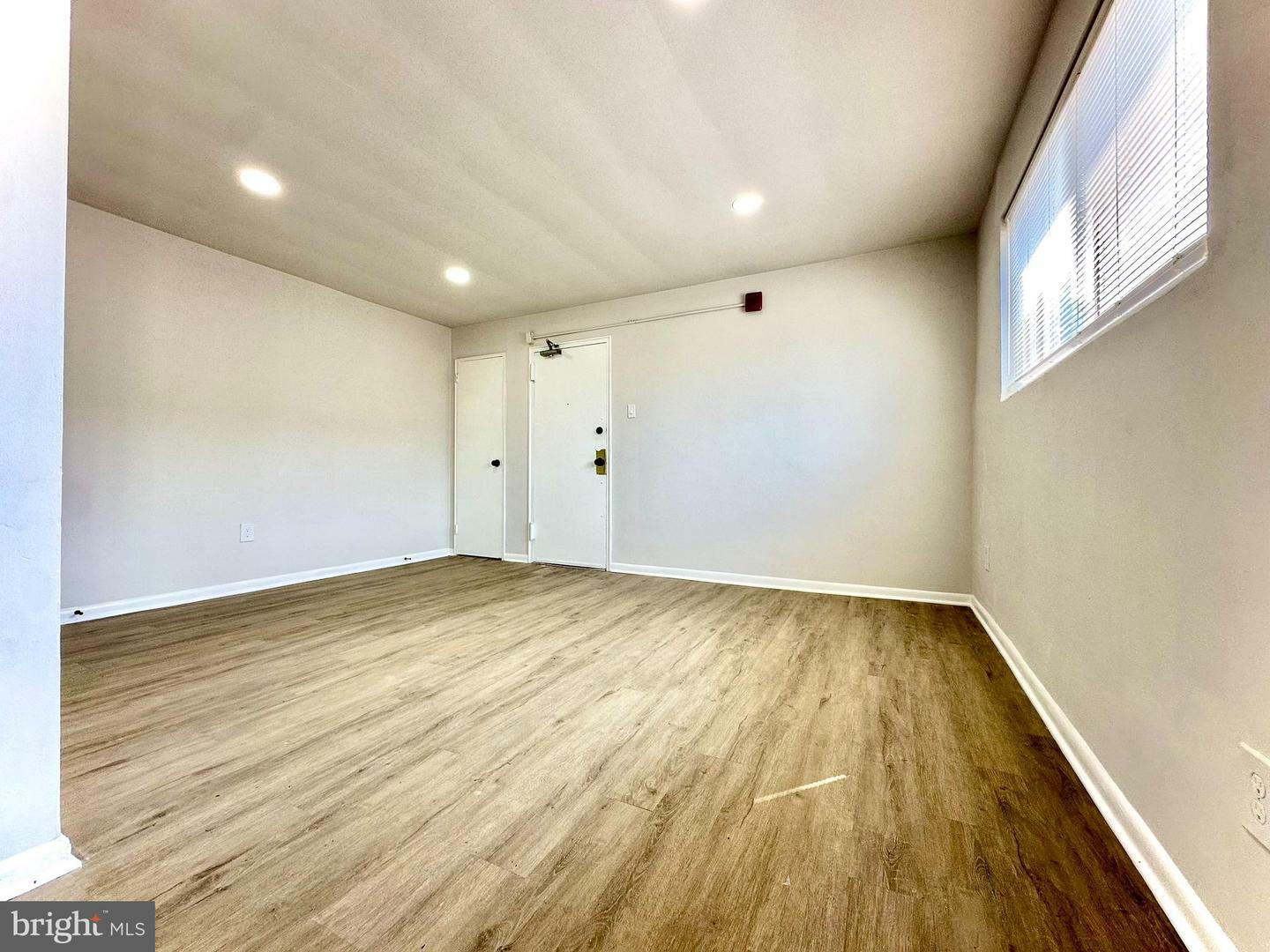 Property Photo: 4401 Sheffield Avenue 4401-3 PA 19136