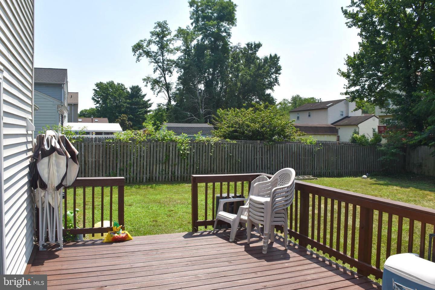 Property Photo: 11009 Fruitwood Drive MD 20720