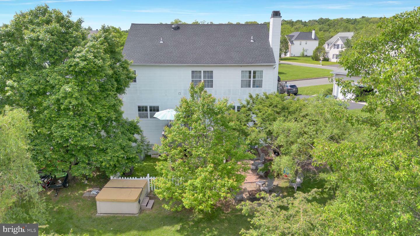 Property Photo: 850 Welsh Road PA 19473